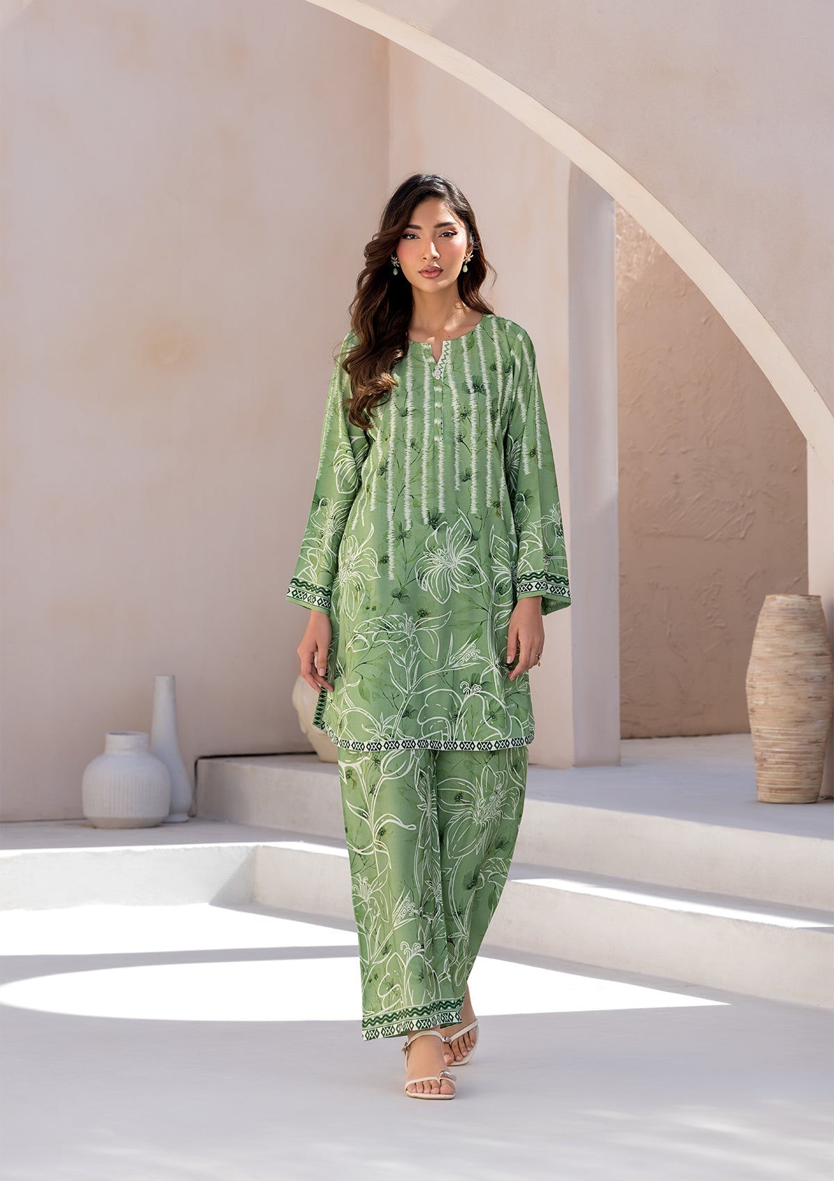 PRINTED VISCOSE LAWN BT006685-PRT