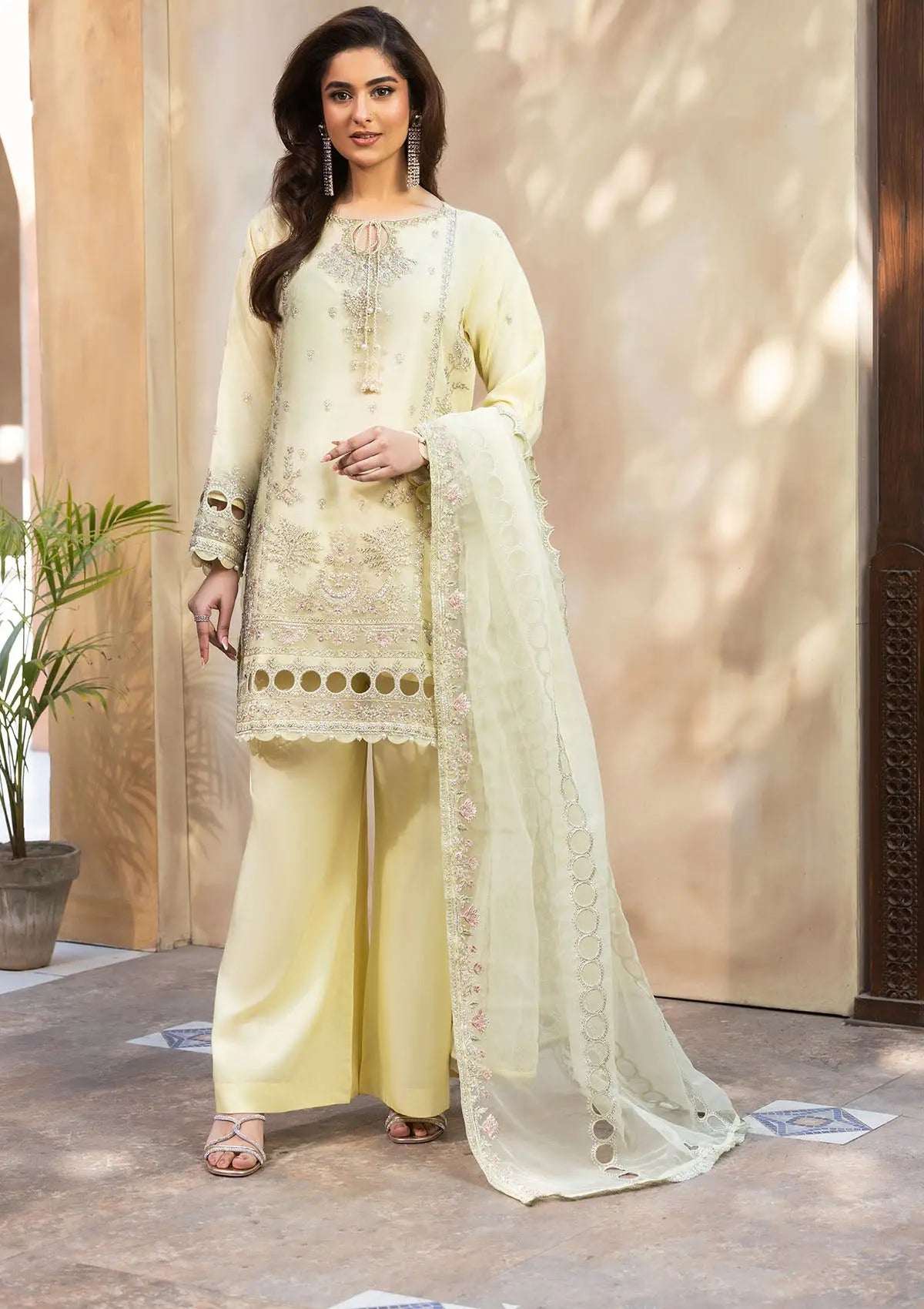 (BT006048-LMN) Bin Tayyab