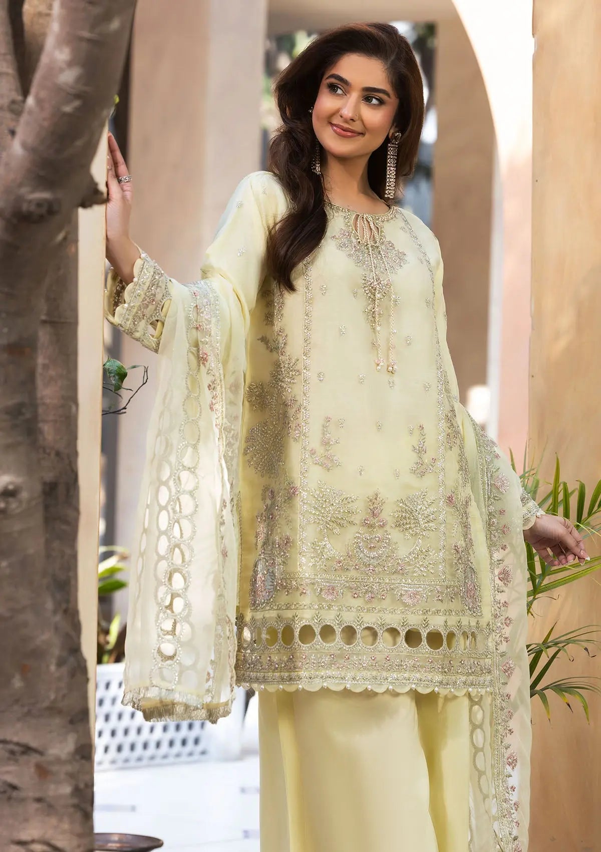 (BT006048-LMN) Bin Tayyab