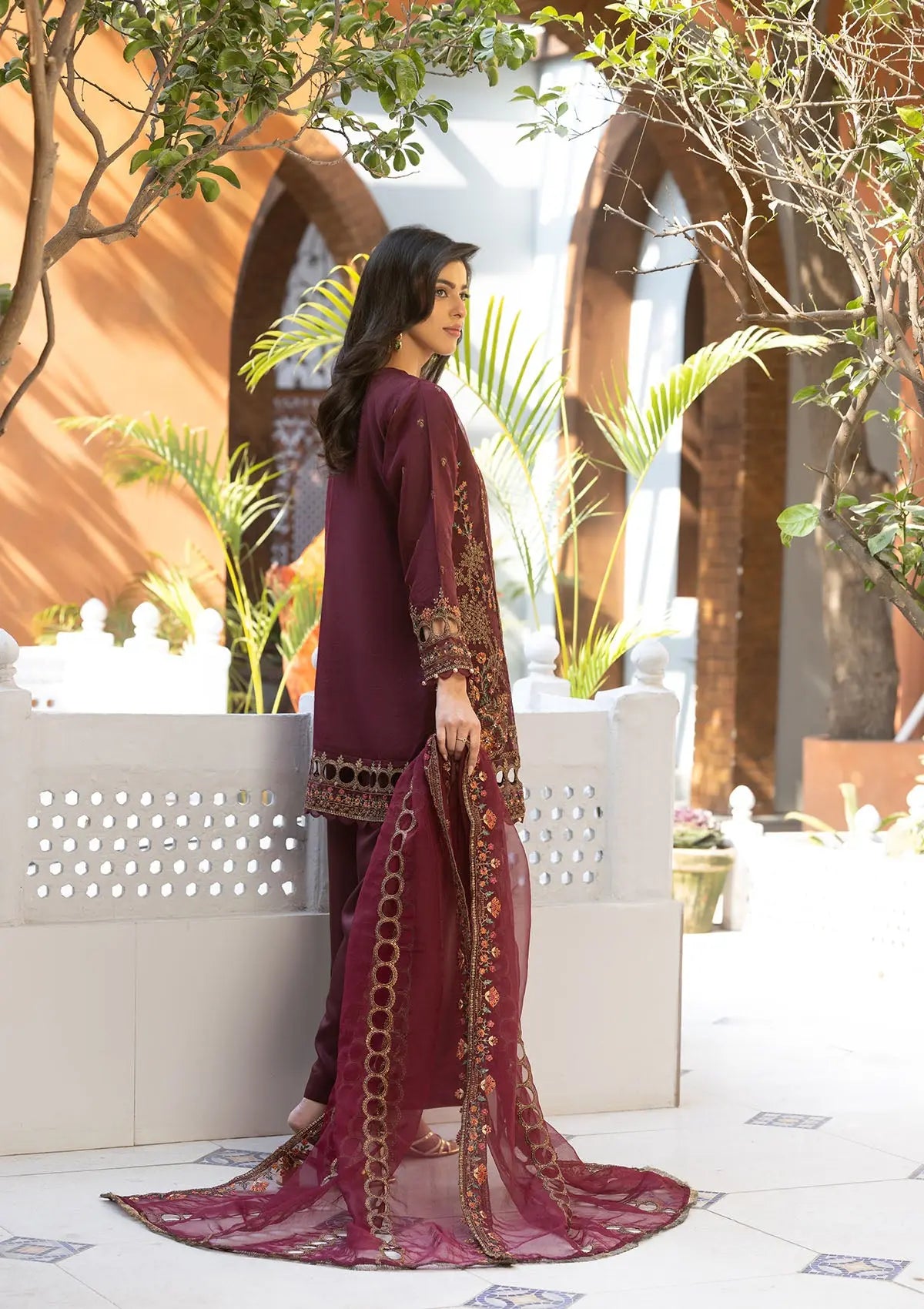 (BT006048-MRN) Bin Tayyab