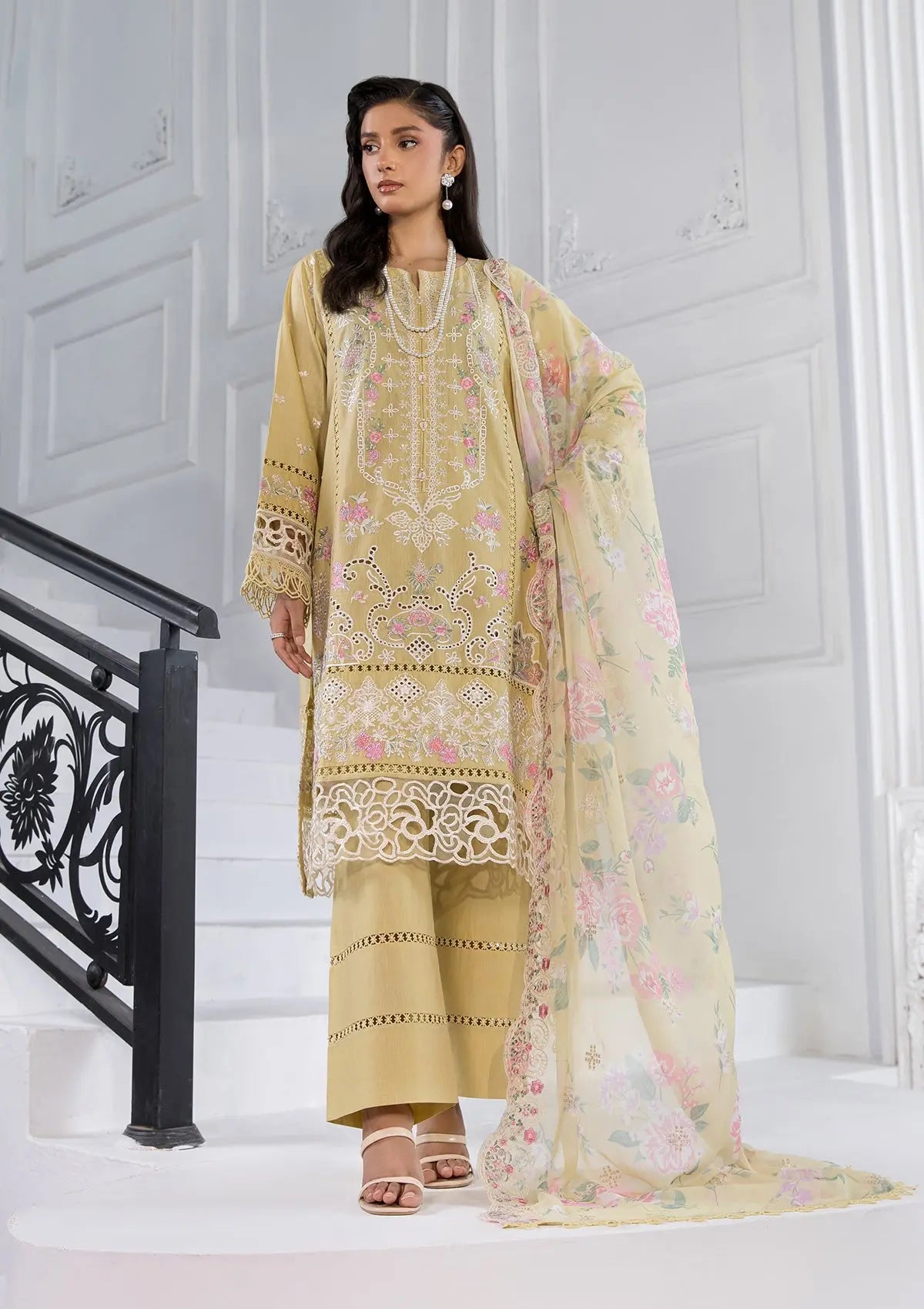 (BT006220-LMN) Bin Tayyab