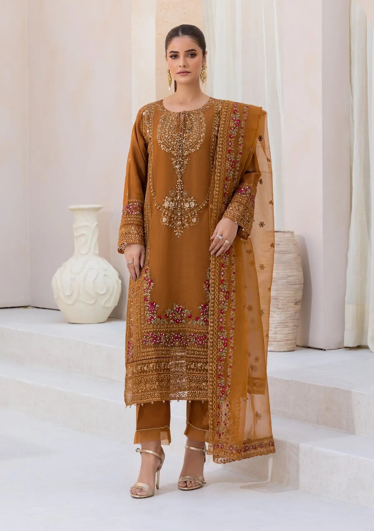 BT006534-MST Bin Tayyab