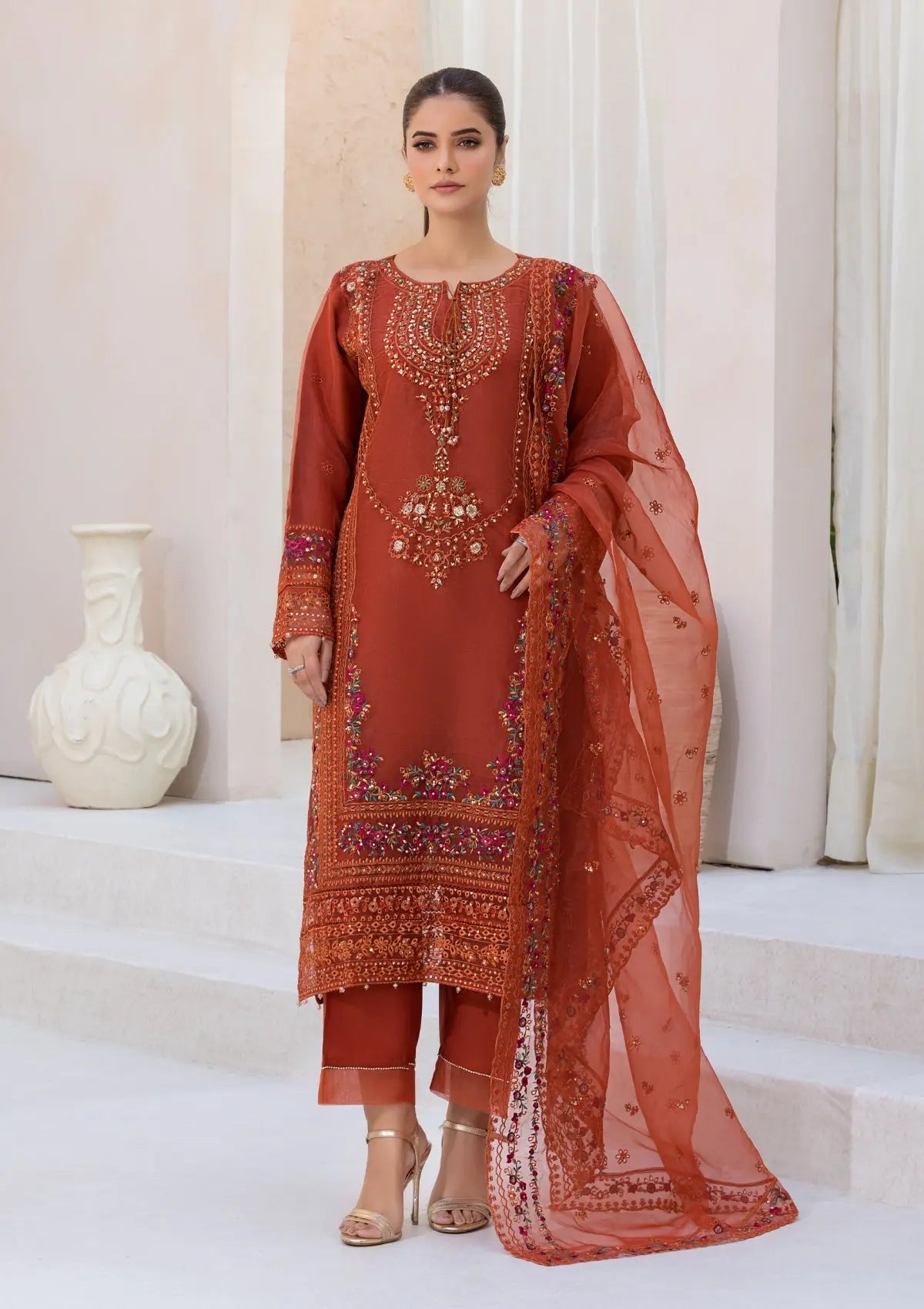 BT006534-RST Bin Tayyab