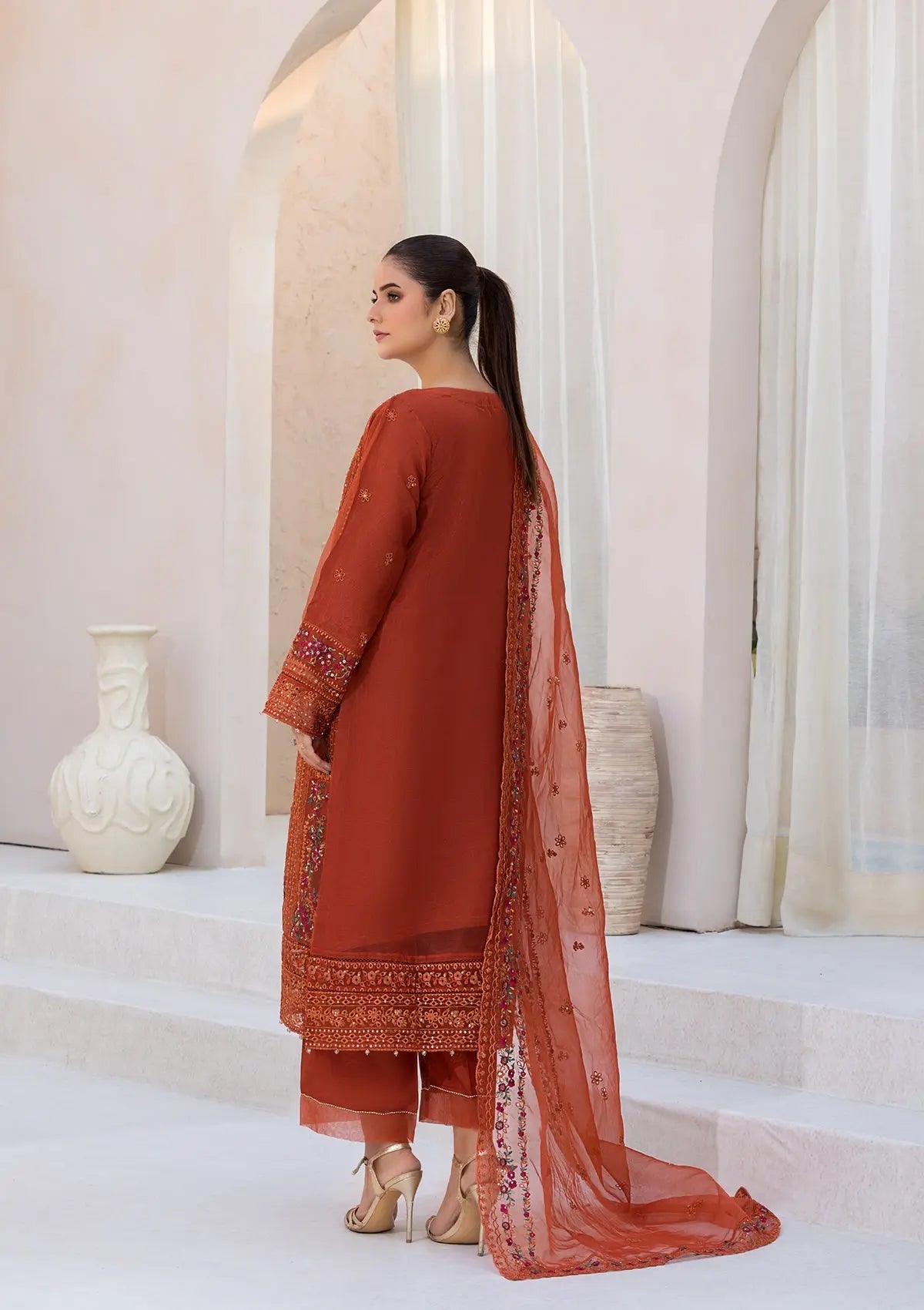BT006534-RST Bin Tayyab