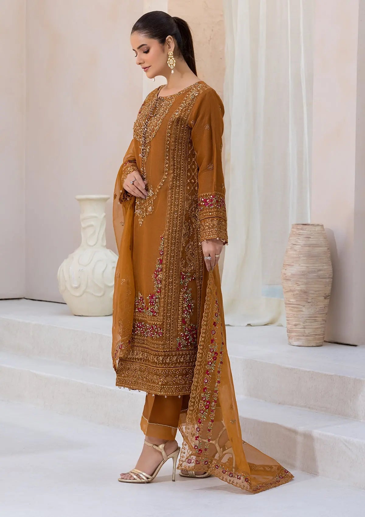 BT006534-MST Bin Tayyab