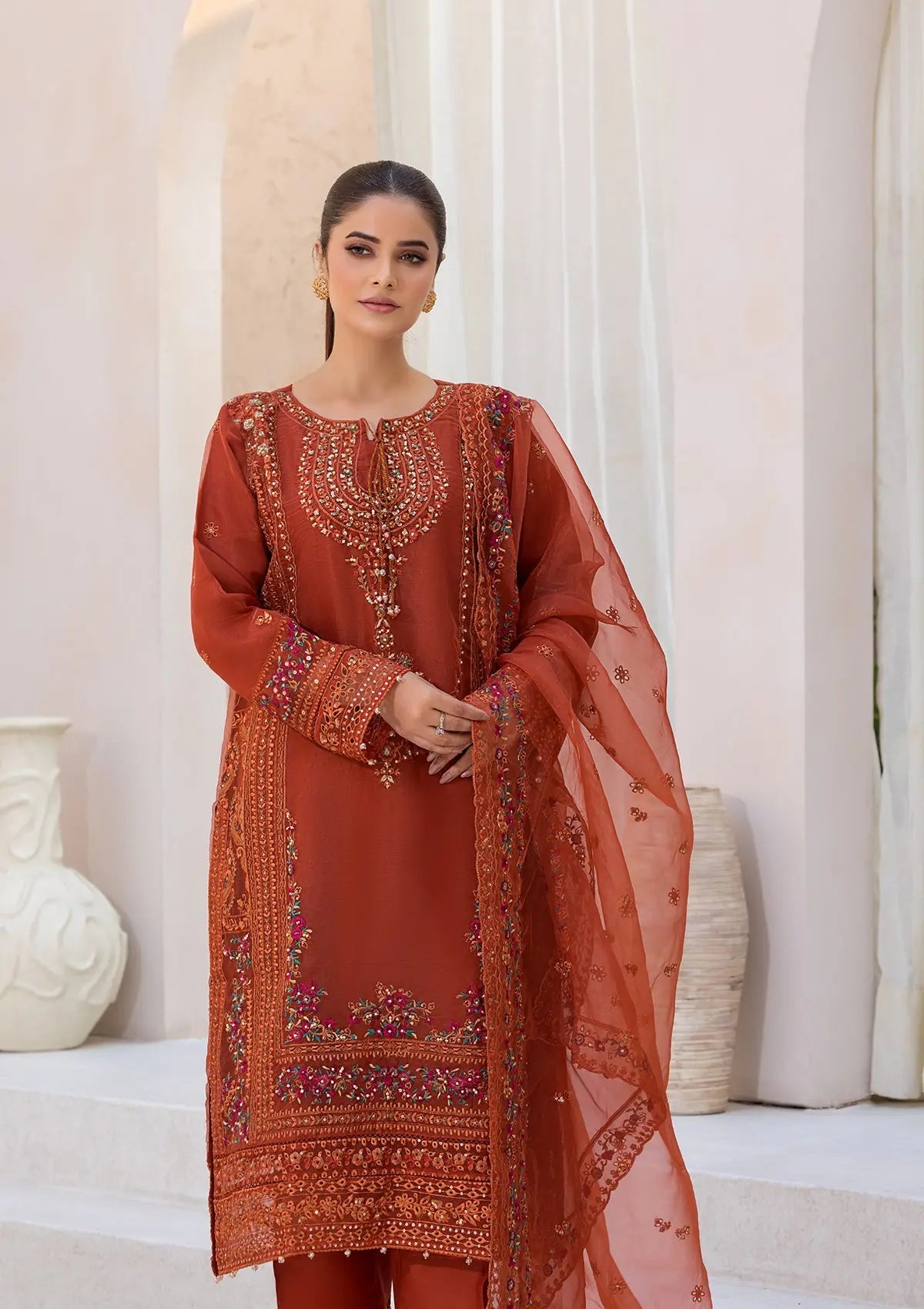 BT006534-RST Bin Tayyab